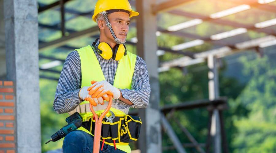 Professional residential roofers in Odum, GA
